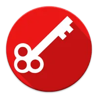 Password Generator icon
