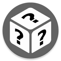 Random Numbers Generator icon