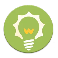 FlashLight HD icon