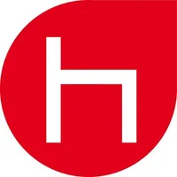 HaustechEvo icon