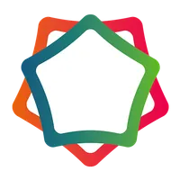 TO-PIRO Score icon
