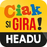 Ciak si gira! icon