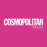 Cosmopolitan Italia icon