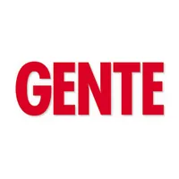 Gente icon