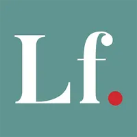 Lafarmaciapunto icon