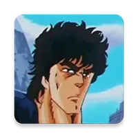 Hokuto Soundboard icon
