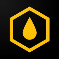 Argan icon
