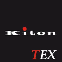 Kiton Tex icon