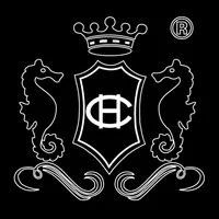 Hotel Corallo Virtual Receptio icon