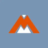 Hotel Montecristo icon