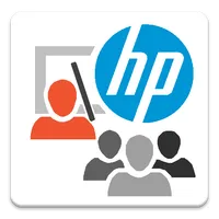 HP Education Italy icon