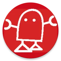 RedLight Assistance icon
