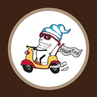 YogurTime icon