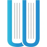 Librounico icon