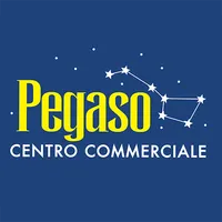 Pegaso Centro Commerciale icon
