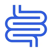 iColon icon