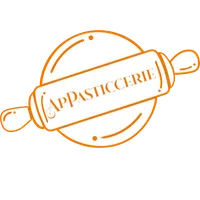 Appasticcerie icon