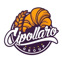 Cipollaro icon
