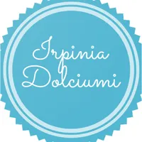Irpinia Dolciumi icon