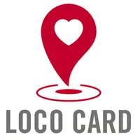 Loco Card icon