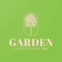 Pasticceria Garden icon