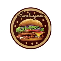 Il Panino di Zio Frank icon