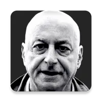 Domenico Bini Soundboard icon