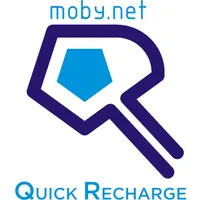 MobyNET icon