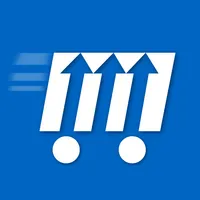 IMM Hydraulics Easy Orders icon