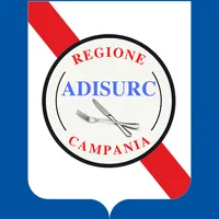 ADISURC.EAT icon