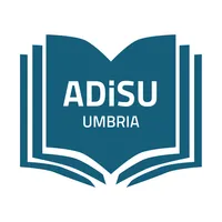 ADiSU Umbria Card icon