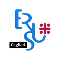 APPappai ERSU-CA icon