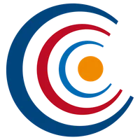 DiSCo MensaApp icon