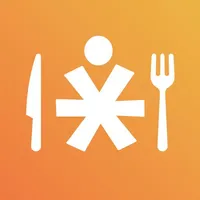 EDUCatt PayFood icon
