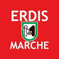 ERDIS.eat icon