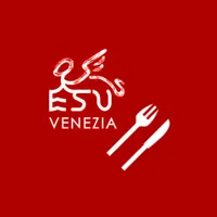 ESU Venezia BADGE icon