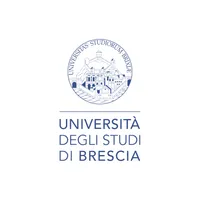 UniBs.EAT icon