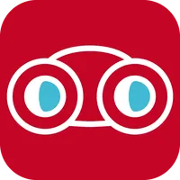 Centro Studi icon