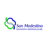 Lab. San Modestino - Prenotazi icon