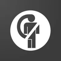 Incifra icon