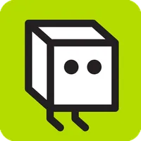 IndaBox - ritiri e spedizioni icon