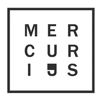 Mercurius by INDICAM icon