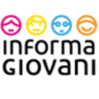 Informagiovani RomagnaFaentina icon