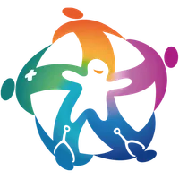 AbilitaMobile icon