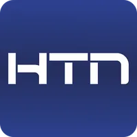 HTN Telemedicina icon