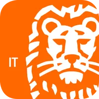 ING Italia icon