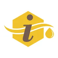 MieleInforma icon