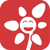 AroBa2 icon