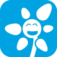 AroBa5 icon
