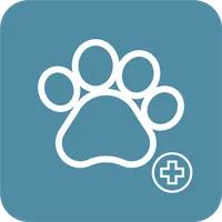 Digiti@mo.Veterinari icon